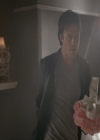 VampireDiaries-dot-nl_VampireDiaries-8x03YouDecidedThatIWasWorthSaving0408.jpg