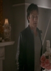 VampireDiaries-dot-nl_VampireDiaries-8x03YouDecidedThatIWasWorthSaving0409.jpg