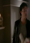 VampireDiaries-dot-nl_VampireDiaries-8x03YouDecidedThatIWasWorthSaving0410.jpg