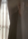 VampireDiaries-dot-nl_VampireDiaries-8x03YouDecidedThatIWasWorthSaving0412.jpg