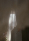 VampireDiaries-dot-nl_VampireDiaries-8x03YouDecidedThatIWasWorthSaving0413.jpg