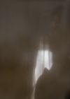 VampireDiaries-dot-nl_VampireDiaries-8x03YouDecidedThatIWasWorthSaving0414.jpg