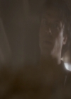 VampireDiaries-dot-nl_VampireDiaries-8x03YouDecidedThatIWasWorthSaving0415.jpg