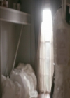 VampireDiaries-dot-nl_VampireDiaries-8x03YouDecidedThatIWasWorthSaving0417.jpg