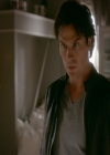 VampireDiaries-dot-nl_VampireDiaries-8x03YouDecidedThatIWasWorthSaving0418.jpg