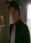 VampireDiaries-dot-nl_VampireDiaries-8x03YouDecidedThatIWasWorthSaving0419.jpg