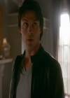 VampireDiaries-dot-nl_VampireDiaries-8x03YouDecidedThatIWasWorthSaving0420.jpg