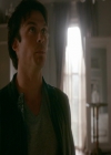 VampireDiaries-dot-nl_VampireDiaries-8x03YouDecidedThatIWasWorthSaving0421.jpg