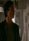 VampireDiaries-dot-nl_VampireDiaries-8x03YouDecidedThatIWasWorthSaving0422.jpg