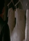 VampireDiaries-dot-nl_VampireDiaries-8x03YouDecidedThatIWasWorthSaving0424.jpg