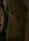 VampireDiaries-dot-nl_VampireDiaries-8x03YouDecidedThatIWasWorthSaving0427.jpg