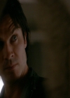 VampireDiaries-dot-nl_VampireDiaries-8x03YouDecidedThatIWasWorthSaving0428.jpg