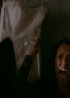 VampireDiaries-dot-nl_VampireDiaries-8x03YouDecidedThatIWasWorthSaving0429.jpg