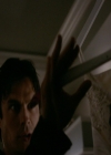 VampireDiaries-dot-nl_VampireDiaries-8x03YouDecidedThatIWasWorthSaving0430.jpg