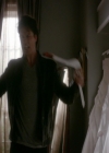 VampireDiaries-dot-nl_VampireDiaries-8x03YouDecidedThatIWasWorthSaving0431.jpg