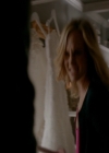 VampireDiaries-dot-nl_VampireDiaries-8x03YouDecidedThatIWasWorthSaving0432.jpg