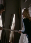 VampireDiaries-dot-nl_VampireDiaries-8x03YouDecidedThatIWasWorthSaving0433.jpg