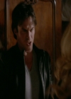 VampireDiaries-dot-nl_VampireDiaries-8x03YouDecidedThatIWasWorthSaving0434.jpg