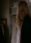 VampireDiaries-dot-nl_VampireDiaries-8x03YouDecidedThatIWasWorthSaving0435.jpg