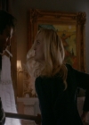 VampireDiaries-dot-nl_VampireDiaries-8x03YouDecidedThatIWasWorthSaving0436.jpg