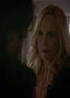 VampireDiaries-dot-nl_VampireDiaries-8x03YouDecidedThatIWasWorthSaving0437.jpg