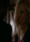 VampireDiaries-dot-nl_VampireDiaries-8x03YouDecidedThatIWasWorthSaving0438.jpg