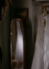 VampireDiaries-dot-nl_VampireDiaries-8x03YouDecidedThatIWasWorthSaving0439.jpg