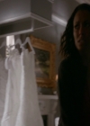 VampireDiaries-dot-nl_VampireDiaries-8x03YouDecidedThatIWasWorthSaving0440.jpg