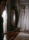 VampireDiaries-dot-nl_VampireDiaries-8x03YouDecidedThatIWasWorthSaving0441.jpg