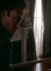 VampireDiaries-dot-nl_VampireDiaries-8x03YouDecidedThatIWasWorthSaving0442.jpg