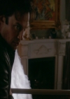 VampireDiaries-dot-nl_VampireDiaries-8x03YouDecidedThatIWasWorthSaving0443.jpg