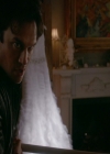 VampireDiaries-dot-nl_VampireDiaries-8x03YouDecidedThatIWasWorthSaving0444.jpg