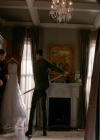 VampireDiaries-dot-nl_VampireDiaries-8x03YouDecidedThatIWasWorthSaving0449.jpg