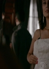 VampireDiaries-dot-nl_VampireDiaries-8x03YouDecidedThatIWasWorthSaving0450.jpg