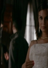 VampireDiaries-dot-nl_VampireDiaries-8x03YouDecidedThatIWasWorthSaving0451.jpg