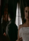 VampireDiaries-dot-nl_VampireDiaries-8x03YouDecidedThatIWasWorthSaving0452.jpg