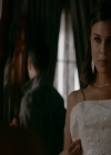 VampireDiaries-dot-nl_VampireDiaries-8x03YouDecidedThatIWasWorthSaving0453.jpg