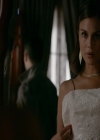 VampireDiaries-dot-nl_VampireDiaries-8x03YouDecidedThatIWasWorthSaving0454.jpg