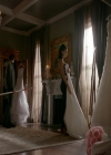 VampireDiaries-dot-nl_VampireDiaries-8x03YouDecidedThatIWasWorthSaving0455.jpg