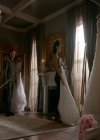 VampireDiaries-dot-nl_VampireDiaries-8x03YouDecidedThatIWasWorthSaving0456.jpg