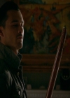 VampireDiaries-dot-nl_VampireDiaries-8x03YouDecidedThatIWasWorthSaving0458.jpg