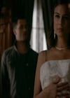 VampireDiaries-dot-nl_VampireDiaries-8x03YouDecidedThatIWasWorthSaving0459.jpg