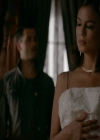 VampireDiaries-dot-nl_VampireDiaries-8x03YouDecidedThatIWasWorthSaving0460.jpg