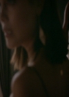 VampireDiaries-dot-nl_VampireDiaries-8x03YouDecidedThatIWasWorthSaving0461.jpg