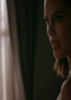 VampireDiaries-dot-nl_VampireDiaries-8x03YouDecidedThatIWasWorthSaving0462.jpg