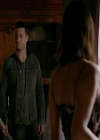 VampireDiaries-dot-nl_VampireDiaries-8x03YouDecidedThatIWasWorthSaving0463.jpg