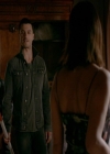 VampireDiaries-dot-nl_VampireDiaries-8x03YouDecidedThatIWasWorthSaving0464.jpg