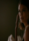 VampireDiaries-dot-nl_VampireDiaries-8x03YouDecidedThatIWasWorthSaving0466.jpg