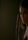 VampireDiaries-dot-nl_VampireDiaries-8x03YouDecidedThatIWasWorthSaving0467.jpg