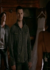 VampireDiaries-dot-nl_VampireDiaries-8x03YouDecidedThatIWasWorthSaving0468.jpg